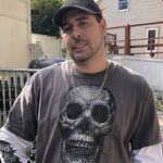 Mike Lovejoy - @mike.lovejoy.902 - Instagram