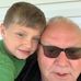 Mike Lovejoy - Facebook