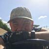 Mike Lovejoy - @loveymo22 - TikTok