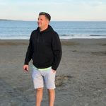 Mike - @mike.lovejoyy - Instagram