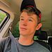 Mikel Lovejoy - Facebook