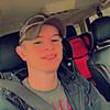 mikellovejoy - @mikellovejoy - TikTok
