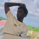 Gomoza Pop - @best_mikeloven - Instagram