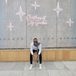 Mackenson Etienne - @mike_lovenson - Instagram