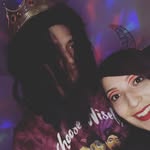 Michael Fernandez - @mikeloven - Instagram