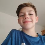 Mike loven - @lovensurveyor55 - Instagram
