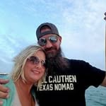 Mike Loven - @mike.loven.18 - Instagram