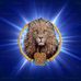 Mike Loven - Facebook
