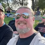 Mike Loven - @mikeloven5 - Instagram