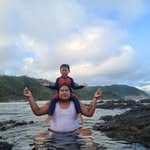 Mike Loven Kim Quilates - @mikelovenkimq - Instagram