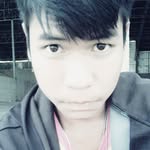 @mike_lovena - Instagram