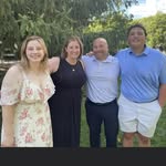 Mike Lovenberg - @mike_lovenberg - Instagram