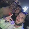 Mike Lovens - @mikelovens - TikTok