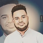 Mike lovensky - @lovensky_mike - Instagram
