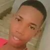 Mike lovensky Salomon - @mike.lovensky.sal - TikTok