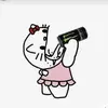 Mike - @mike_love_nn - TikTok