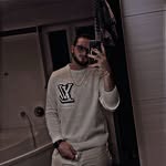 Mike - @mikelovens - Instagram