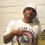Mike valencia - @mikelovenda916 - Instagram