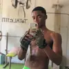 Mikeloven - @mikeloven1 - TikTok
