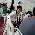 Theerapong - @mikelovenie - Instagram