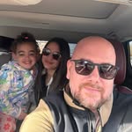Michael Loverde - @loveman_mike - Instagram