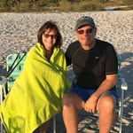 Michael Loverde - @mikeloverde - Instagram