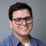 Mike LoVerde - @mikeloverdemedia - Instagram