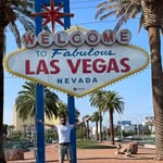 Mike LoVerde - @mike_loverde - Instagram