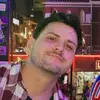 Mike LoVerde - @mike.loverde - TikTok