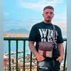M.V - @mikele_verde - TikTok