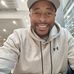 Michael Lovick - Facebook