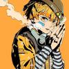 Mike Lovick - @artistheart04 - TikTok