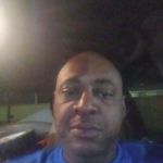 Mike Lovick - @mikelovick598 - Instagram