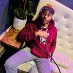 Michael Lovick - @metro_mike_lovick - Instagram