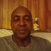 Mike Lovick - Facebook