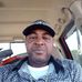 Mike Lovick - Facebook