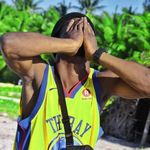 mikelovick - @mikelov69 - Instagram