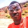 mikelovickke - @mikelovickk.e - TikTok