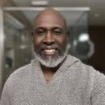 Ernestine Greene - @mikelovie38 - Instagram