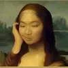 I'll be there - @mikeymylovies - TikTok