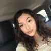 Lovie Mike - @lovie.mike - TikTok