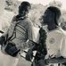 Mike Love - Facebook