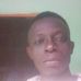 Mike Lovie - Facebook