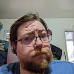 Mike Lovie - @mikelovie - Instagram