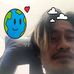 Mike Lovie Malate - Facebook
