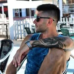 Mikel - @mikeloviedo - Instagram