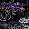 mikeloviedo8 - @mikel.oviedo - TikTok