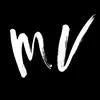 Mikelovieira - @mikelovieiraoficial - TikTok