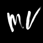 Mikelovieira - @mikelovieiraoficial - Instagram