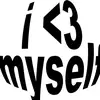 mwahh<3 - @mikeelovie - TikTok
